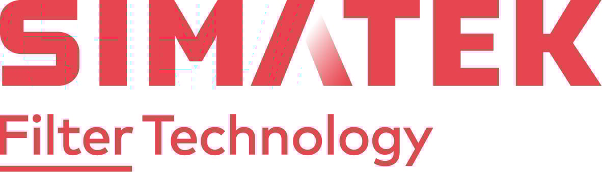 SIMATEK_tech_logo (1)